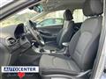 HYUNDAI I30 1.6 CRDi 136 CV iMT 48V 5 porte Prime