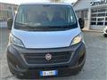 FIAT Ducato 2.3 30 PCTN 120CV CH12