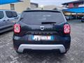 DACIA DUSTER 1.0 TCe 100 CV 4x2 Prestige GPL