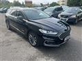 FORD MONDEO WAGON Full Hybrid 2.0 187 CV eCVT SW Vignale