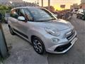 FIAT 500L 1.3 Multijet 95 CV Dualogic Mirror