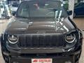 JEEP RENEGADE 2.0 Mjt 140CV 4WD Active Drive Low S