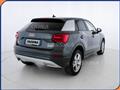 AUDI Q2 30 TDI S tronic Admired