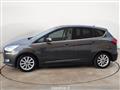 FORD C-MAX 1.5 TDCi 120CV Start&Stop Titanium