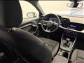 AUDI A3 SPORTBACK SPB 30 TDI Business Advanced