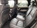 LAND ROVER RANGE ROVER SPORT 3.0 TDV6 HSE