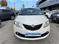 LANCIA YPSILON 1.0 firefly hybrid Gold  OK PER NEOPATEN.