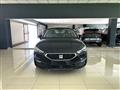 SEAT LEON 1.5 TSI Business