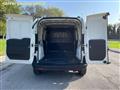 FIAT DOBLÒ 1.3 MJT 95 MAXI  Cargo Maxi Business