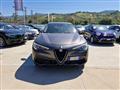 ALFA ROMEO STELVIO 2017 2.2 t Business Q4 190cv auto my19