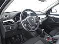 BMW X1 sDrive16d Advantage