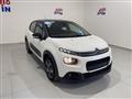 CITROEN C3 PureTech 110 S&S Shine