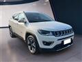 JEEP COMPASS II 2017 1.6 mjt Limited 2wd 120cv my19