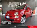 FIAT 500 1.2 Anniversario 69cv