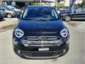 FIAT 500X 1.3 MultiJet 95 CV