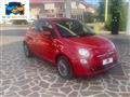 FIAT 500 1.3 Multijet 16V 75 CV Sport NEO PATENTATI