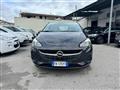 OPEL CORSA 1.4 90CV GPL Tech 5 porte Cosmo