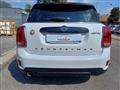 MINI COUNTRYMAN HYBRID 1.5 Cooper SE Hype Countryman ALL4 Automatica