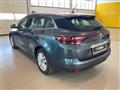 RENAULT MEGANE E-TECH PLUG-IN HYBRID Sporter 1.6 E TECH Plug in Hybrid Equilibre