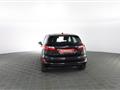 FORD FIESTA 1.1 75 CV 5 porte Titanium