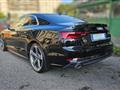 AUDI A5 45 TFSI quattro S tronic Business