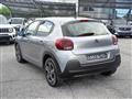 CITROEN C3 PureTech 83 S&S Plus