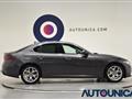 ALFA ROMEO GIULIA 2.2 TURBO 190CV AT8 SUPER EXECUTIVE