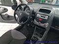 PEUGEOT 107 1.0 68CV 5p. Sweet Years