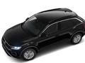 VOLKSWAGEN T-ROC 1.5 TSI 150CV DSG Life #PRONTA CONSEGNA