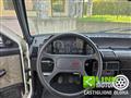 FIAT UNO 70 Turbodiesel 3 porte