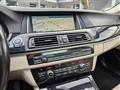 BMW SERIE 5 TOURING d Touring Luxury