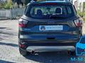 FORD KUGA (2012) 1.5 TDCI 120 CV S&S 2WD Titanium