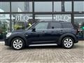 MINI COUNTRYMAN 1.5 One Business Auto - Neopatentati - Iva Eposta