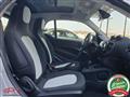 SMART FORTWO 70 1.0 twinamic Passion