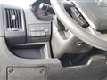 CITROEN JUMPER 30 2.2 e-HDi/130 PC-TN Furgone - PREZZO + IVA