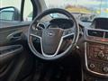 OPEL MOKKA 1.4 Turbo GPL Tech 140CV 4x2 Cosmo b-Color