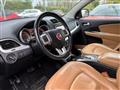 FIAT FREEMONT 2.0 Mjt 170 CV 4x4 aut. Lounge