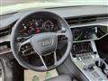 AUDI A6 AVANT Avant 40 2.0 TDI S tronic Business Sport