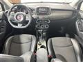 FIAT 500X 2.0 MultiJet 140 CV AT9 4x4 S-Design Cross