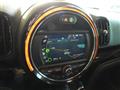 MINI COUNTRYMAN 1.5 Oakwood Ed. 136 Cv - Tetto, Pelle, Navi, LED