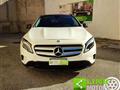 MERCEDES CLASSE GLA CDI Executive