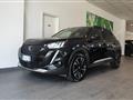 PEUGEOT 2008 PureTech 155 S&S EAT8 GT