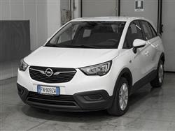 OPEL CROSSLAND X Crossland X 1.6 ECOTEC D 8V Start&Stop Innovation