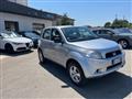 DAIHATSU TERIOS 1.3 4WD Sho