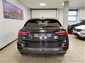 AUDI Q3 SPORTBACK Q3 SPB 35 TDI S tronic Business Plus