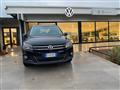 VOLKSWAGEN TIGUAN 2.0 TDI 140 CV 4MOTION Sport & Style