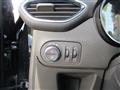 OPEL CROSSLAND 1.5 ECOTEC D 110Cv Elegance CarPlay/Navi