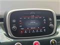 FIAT 500X 1.3 MultiJet 95 CV Cross da ?179,00 mensili