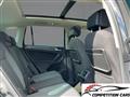 VOLKSWAGEN TIGUAN 2.0 TDI 150cv COMFORTLINE Panorama Navi