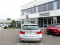 BMW SERIE 3 TOURING 318d xDrive Touring Msport